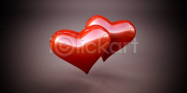 사랑 아이디어 열정 사람없음 3D JPG 포토 해외이미지 2 감정 결혼 결혼식 모양 볼륨 불꽃 빨간색 숫자 오브젝트 커플 컨셉 패턴 하트 해외202004 해외포토 회색