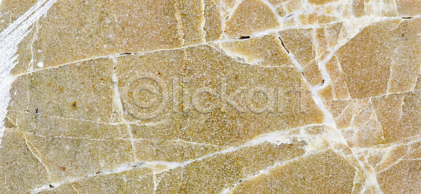 매끈함 우아함 사람없음 JPG 포토 해외이미지 갈색 건물 건축양식 검은색 계산대 그런지 낟알 내부 내추럴 대리석 디자인 묘사 바닥 백그라운드 벽 벽지 수확 얼룩 옛날 외관 자연 종이 지질학 질감 캔버스 콘크리트 타일 판 패턴 표면 해외202004 해외포토 화강암 회색 효과 흰배경