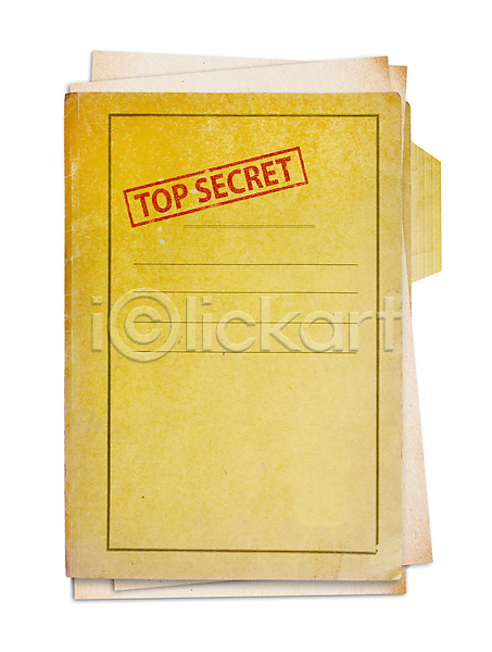 비밀 사람없음 JPG 일러스트 포토 해외이미지 갈색 공백 군용 노란색 문서 보고서 보안 복고 봉투 비즈니스 빨간색 수확 스파이 옛날 오픈 우표 자료 정보 정상 종이 지능 클리핑패스 텍스트 파일 편지 폴더 해외202004 흰배경