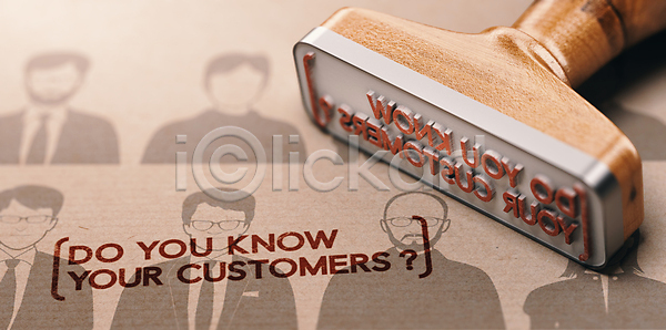 위험 사람없음 3D JPG 포토 해외이미지 가로 경영 고객 도장 비즈니스 빨간색 상업 신분 신분증 우표 종이 줄이기 컨셉 프로그램 해외202004 해외포토 확인