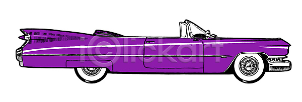 고급 성공 시원함 클래식 60대 사람없음 JPG 일러스트 포토 해외이미지 가로 검은색 고립 교통시설 그림 디자인 라이프스타일 만화 많음 모터 바퀴 백그라운드 보라색 복고 빛 상징 수확 스타일 애니메이션 옛날 오브젝트 오픈카 운전 자동 자동차 전설 컬러풀 해외202004 해외포토