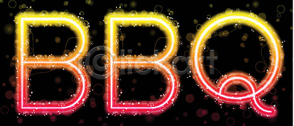 EPS 일러스트 해외이미지 검은색 광 그래픽 그릴 네온 단어 돼지고기 디자인 메시지 바 바비큐 백그라운드 별 불꽃 빛 빛망울 빨간색 사인 상점 속도 식당 식사 알파벳 야간 어둠 육류 음식 장식 저녁식사 점심식사 타이포그라피 타입 텍스트 편지 해외202004 해외일러스트 햄버거