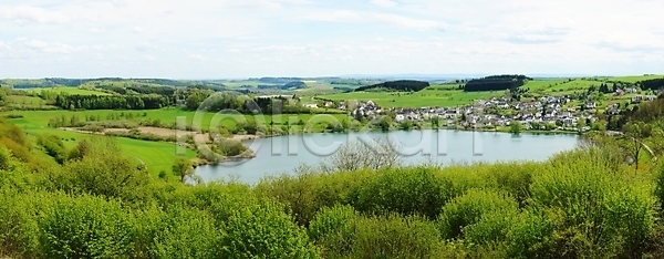 사람없음 JPG 포토 해외이미지 응시 파노라마 해외202004 해외포토