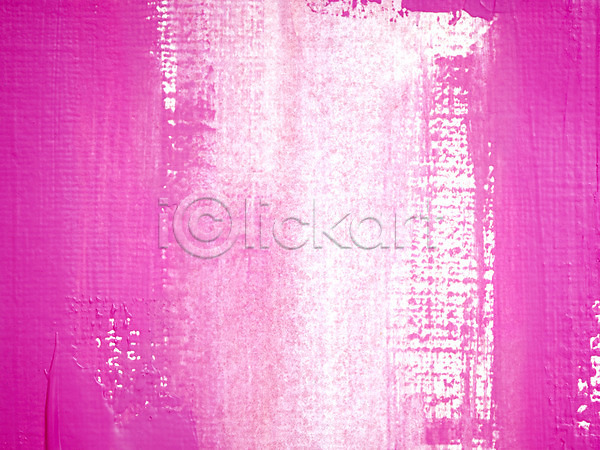 사람없음 JPG 포토 무늬 미술도구 배경화면 백그라운드 분홍색 스튜디오촬영 질감 컬러 페인트 표현