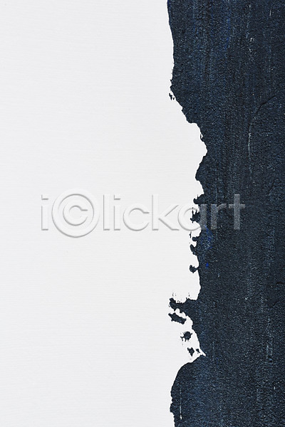 사람없음 JPG 포토 검은색 미술도구 백그라운드 스튜디오촬영 질감 컬러 페인트 표현