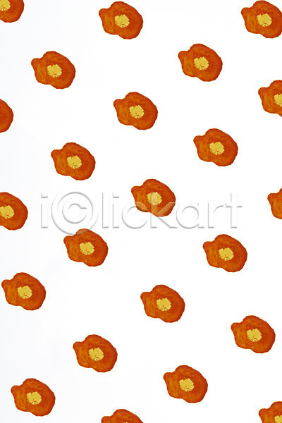 사람없음 JPG 포토 노란색 무늬 물감 미술도구 백그라운드 빨간색 수채화(물감) 스튜디오촬영 질감 컬러 표현