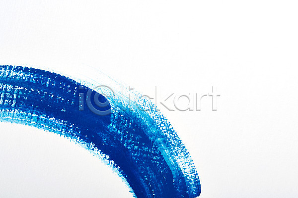 사람없음 JPG 포토 무늬 백그라운드 스튜디오촬영 실내 질감 클래식블루 트렌드컬러 파란색 페인트 표현