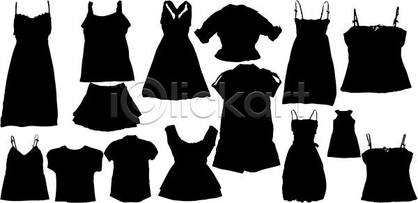 우아함 사람 소녀 여자 EPS 실루엣 일러스트 해외이미지 가방 검은색 드레스 디자인 바지 백그라운드 변기통 블라우스 비즈니스 비키니 상점 샌들 선물 세일 셔츠 스타일 신발 여름 옷 웹 유행 장비 장신구 재킷 정상 정장 추상 캡모자 코트 해외202004 해외일러스트