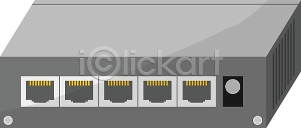 EPS 일러스트 해외이미지 고립 네트워크 네트워킹 디지털 랜 백그라운드 부분 스위치 연결 인터넷 인터페이스 장비 잭 전자 접속 지역 철사 컴퓨터 코드 통신 포트 플러그 하드웨어 해외202004 해외일러스트 흰색