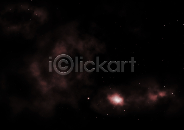 활발 사람없음 3D JPG 일러스트 포토 해외이미지 가스 과학 광 깊이 나선형 노려봄 돌리기 먼지 무한 밭 백그라운드 별 별자리 빛 성운 안개 영원 우주 은하계 자연 천문학 추상 탐험 해외202004