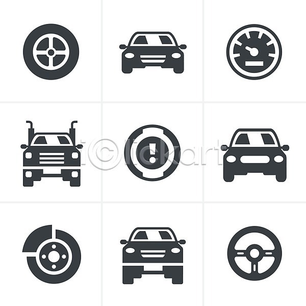 이동 EPS 실루엣 아이콘 일러스트 해외이미지 검은색 고립 그래픽 기어 디자인 루트 모양 무릎 바퀴 배지 부분 사인 세트 속도 속도계 스포츠 시간 심볼 심플 엘리먼트 운전 자동 자동차 추상 캐셔 클립아트 타이머 픽토그램 해외202004