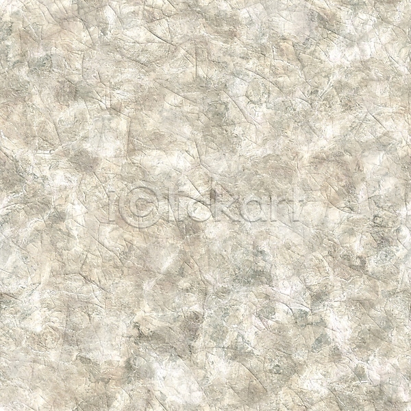 사람없음 JPG 일러스트 포토 해외이미지 갈색 그림 대리석 바위 지질학 질감 해외202004 회색