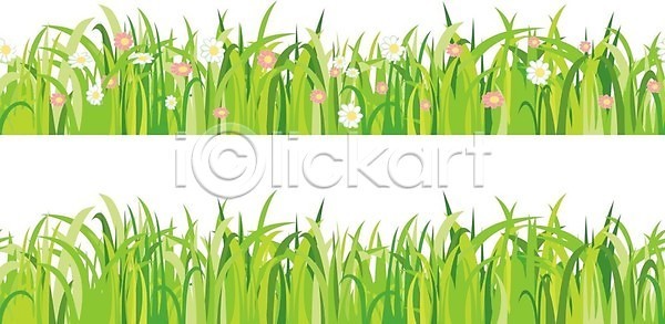 성장 EPS 일러스트 해외이미지 3 가로 계절 고립 그림 꽃 꽃무늬 내추럴 데이지 디자인 디테일 밭 백그라운드 봄 부활절 수선화 수평선 식물 야외 여름 우주 잎 자연 잔디 정원 초록색 추상 캐모마일 패턴 풍경 해외202004 해외일러스트 흰색