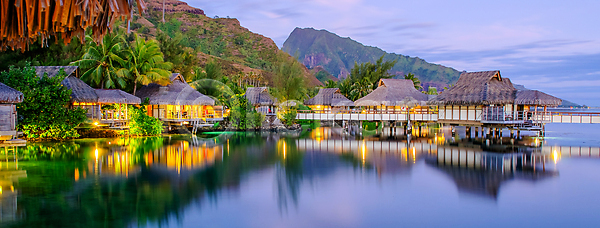 고급 침묵 휴식 사람없음 JPG 포토 해외이미지 구름 맑음 모래 몰디브 물 바다 방갈로 백그라운드 빌라 석호 섬 신혼여행 암초 여름 여행 이국적 자연 태평양 터키석 파라다이스 파란색 폴리네시아 풍경 프랑스어 하늘 해외202004 해외포토 호텔 휴가 휴양지