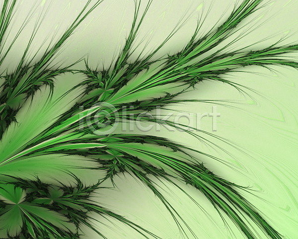 성장 화려 활발 사람없음 JPG 일러스트 포토 해외이미지 곡선 그래픽 꽃 꽃무늬 나뭇가지 내추럴 디자인 모양 미술 백그라운드 생태학 식물 에코 잎 자연 장식 초록색 추상 패턴 해외202004 환경