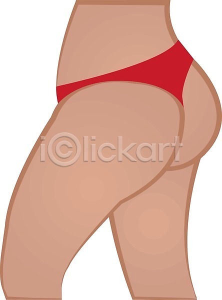사람 여자 EPS 일러스트 해외이미지 건강 고립 날씬함 다이어트 당나귀 돌봄 모델 모양 몸무게 문제 비만 비키니 셀룰라이트 숫자 신체 엉덩이 완벽 유행 적자 컨셉 큼 피부 해부 해외202004 허벅지 흰색