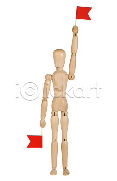 남자 사람 사람없음 JPG 포토 해외이미지 1 고립 달리기 마네킹 모델 모션 목재 무기 미술 백그라운드 서기 손 숫자 신체 싱글 예술가 인공 인형 장난감 컨셉 포즈 피규어 해외202004 흰색