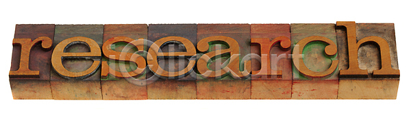 사람없음 JPG 포토 해외이미지 가로 과학 단어 목재 수확 스터디 컨셉 타입 텍스트 해외202004 해외포토 흰색