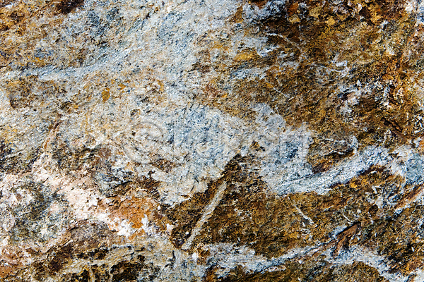 사람없음 JPG 포토 해외이미지 거친 바위 백그라운드 외관 점 지질학 질감 패턴 표면 해외202004 화강암 회색