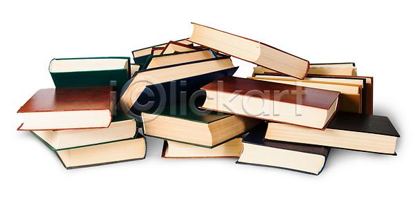 사람없음 JPG 포토 해외이미지 가르침 고립 과학 교과서 교육 그룹 대학교 덮개 도서관 많음 문학 문해 문화 백그라운드 수집 스터디 시험 쌓기 양장본 옛날 오브젝트 읽기 자료 정보 종이 줄서기 질서 책 컬러풀 큼 텍스트 페이지 학교 해외202004 해외포토 흰색