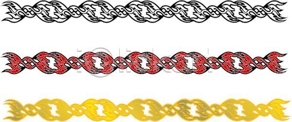우아함 화려 EPS 실루엣 일러스트 해외이미지 검은색 꽃무늬 두루마리 디자인 모양 미술 분열 사인 선 소용돌이 아랍어 엘리먼트 잎 장식 줄서기 테이프 패턴 프레임 해외202004 해외일러스트