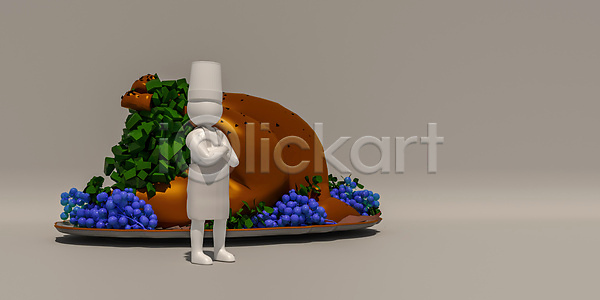 사람없음 3D JPG 일러스트 포토 해외이미지 고립 나무 내부 내추럴 냄비 디자인 만화 방 백그라운드 벽 상자 식물 오브젝트 요리 자연 장식 정원 주택 초록색 캐릭터 컨셉 탁자 포즈 해외202004 해외포토 흰색