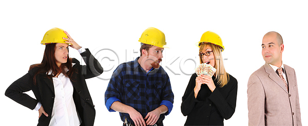 분노 성공 행복 사람 여러명 JPG 포토 해외이미지 감독 건축가 경제 계약자 고립 공학 그룹 금융 노동자 돈 비즈니스 비즈니스맨 비즈니스우먼 산업 수입 승자 업무 엔지니어 우승 월급 유로 재산 표현 프리미엄 해외202004 해외포토 헬멧 흰색