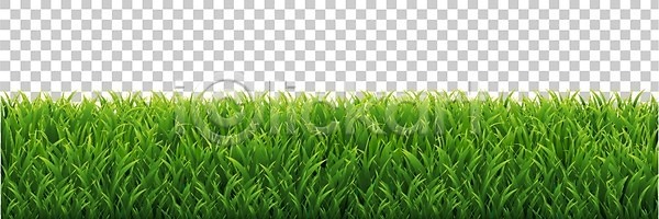 EPS 실루엣 일러스트 해외이미지 가로 계절 고립 그림 꽃 꽃무늬 내추럴 디자인 땅 말벌 모양 밭 백그라운드 봄 생태학 세트 수집 식물 신용카드 에코 엘리먼트 여름 오브젝트 유기농 잎 잔디 정원 조경 초록색 클립아트 프레임 해외202004 해외일러스트 허브 흰색