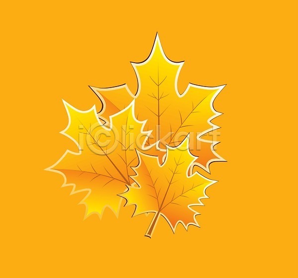 떨어짐 EPS 일러스트 해외이미지 가을(계절) 계절 그림 꽃무늬 내추럴 단풍 디자인 미술 백그라운드 보라색 빨간색 생태학 숲 식물 오렌지 잎 자연 장식 정사각형 지속성 컬러풀 파마 패턴 해외202004