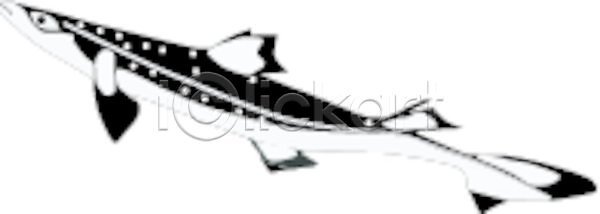 EPS 실루엣 일러스트 해외이미지 가시 검은색 고립 그래픽 그림 낚시 동물 디자인 땅 물 미술 바다 빛 상어 선 수영 심볼 심플 야생동물 어류 웹 음식 자연 저울 줄무늬 지느러미 포식 해외202004 해외일러스트 현실 흰색