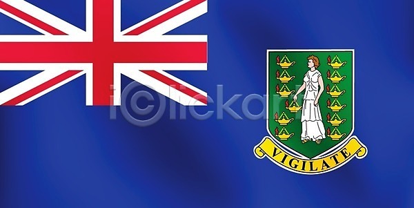 EPS 아이콘 일러스트 해외이미지 고립 그래픽 깃발 디자인 문화 물결 미국 배너 백그라운드 빨간색 사인 섬 심볼 여행 영국 잉글랜드 전국 정부 정치 파란색 해외202004 흰색