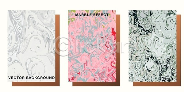 떨어짐 흐름 EPS 일러스트 템플릿 해외이미지 검은색 그래픽 그런지 대리석 덮개 디자인 마블링 물 바위 배너 백그라운드 벽지 분홍색 비즈니스 스타일 신용카드 액체 얼룩 유행 인쇄 장식 점 종이 질감 초대 추상 패턴 페인트 포스터 해외202004 해외일러스트 핸드메이드 효과 흰색