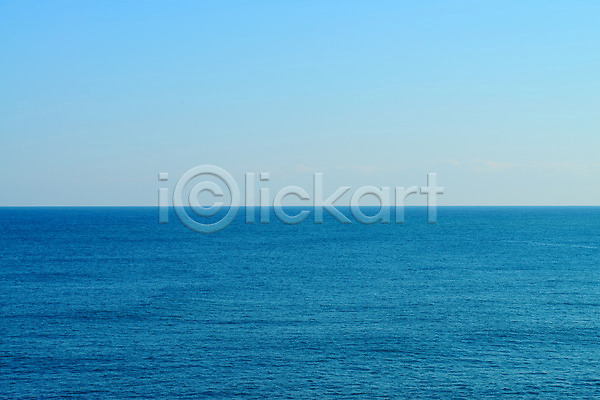 사람없음 JPG 포토 바다 야외 자연 주간 풍경(경치) 하늘