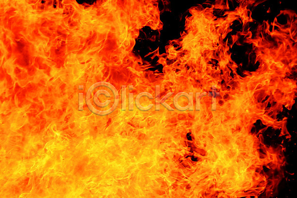 사람없음 JPG 포토 백그라운드 불 불꽃(불) 빨간색 컬러 화재