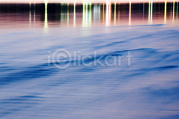 사람없음 JPG 포토 강 노을 물 물그림자 백그라운드 빛 야외 일몰 자연 자연현상 주간 풍경(경치)