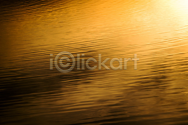 사람없음 JPG 포토 강 노을 물 백그라운드 야외 일몰 자연 주간 풍경(경치)