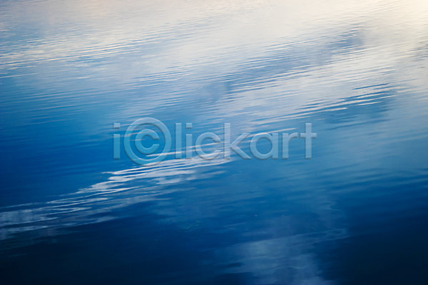 사람없음 JPG 포토 강 물 백그라운드 야외 자연 주간 풍경(경치)