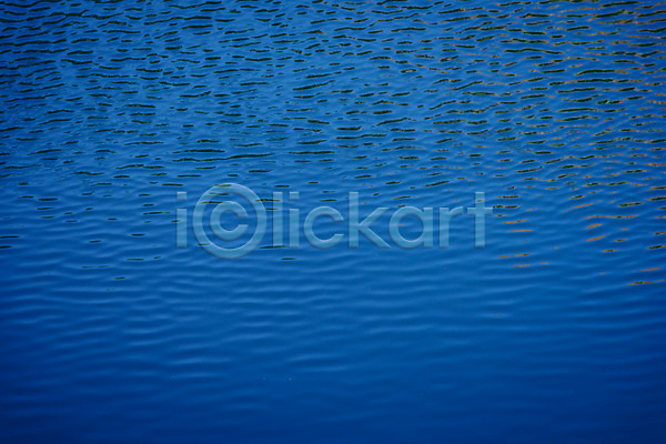 사람없음 JPG 포토 강 메구로강 물 물결 백그라운드 아시아 야외 연못 일본 자연 주간 풍경(경치) 해외풍경