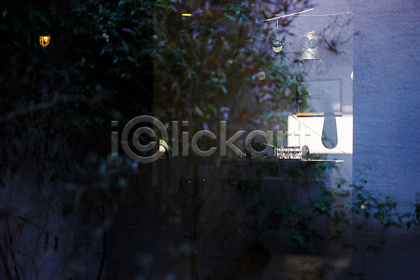 사람없음 JPG 포토 그림자 나무 식물 야외 주간 창문 카페 컵 탁자 풍경(경치)