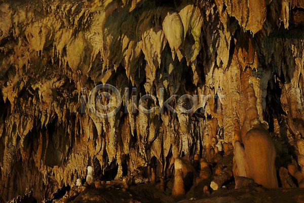 사람없음 JPG 포토 굴 돌(바위) 동굴 바위(돌) 석회암 암석 자연 풍경(경치)