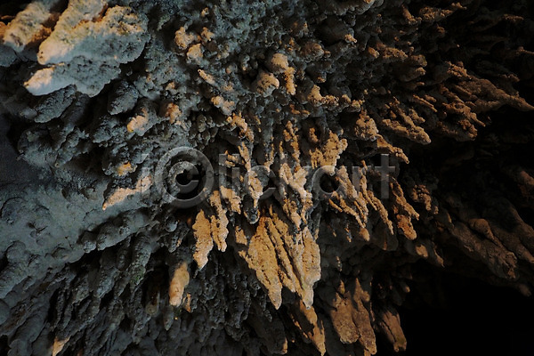 사람없음 JPG 포토 굴 돌(바위) 동굴 바위(돌) 석회암 암석 자연 풍경(경치)