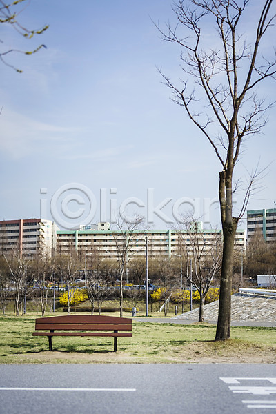 사람없음 JPG 포토 건물 구름(자연) 꽃 나무 반포대교 벤치 서울 식물 아파트 야외 주간 풍경(경치) 하늘 한강 한국