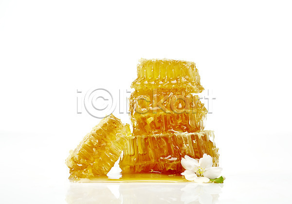 사람없음 JPG 포토 꽃 꽃잎 꿀 배경화면 백그라운드 벌꿀 벌집 스튜디오촬영 식물 실내 음식
