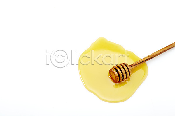 사람없음 JPG 포토 꿀 배경화면 백그라운드 벌꿀 스튜디오촬영 실내 음식 허니디퍼