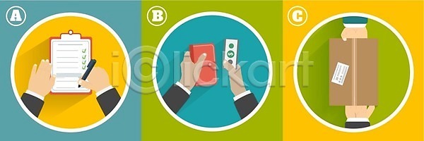 계약 전자상거래 EPS 일러스트 해외이미지 관리 구매 금융 돈 디자인 매각 모바일 비즈니스 사인 상점 세트 손 쇼핑 스타일 신용카드 업무 연필 온라인 인터넷 인포그래픽 질서 컨셉 통신 플랫 해외202004 해외일러스트