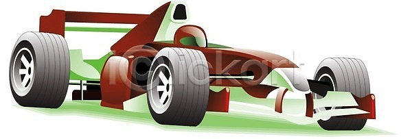 경쟁 EPS 일러스트 해외이미지 1 F 고립 공식 공연 교통시설 그림 당기기 디자인 레이서 모터 바퀴 빨간색 속도 스포츠 승자 심볼 오브젝트 우승 운전사 자동 자동차 정상 집회 챔피언 카트 타이어 해외202004 해외일러스트 흰색