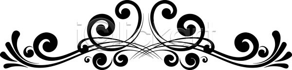 우아함 클래식 EPS 일러스트 템플릿 해외이미지 검은색 결혼 고립 곡선 그래픽 그림 꽃무늬 두루마리 디자인 라벨 메뉴 모노그램 미술 복고 빅토리아 사인 세트 소용돌이 수확 스타일 시상식 신용카드 심볼 엘리먼트 엽서 인사 장식 추상 캘리그라피 프레임 해외202004 해외일러스트