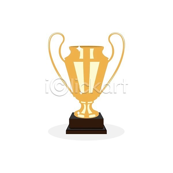 경쟁 성공 축하 EPS 아이콘 일러스트 해외이미지 고립 금속 디자인 백그라운드 상패 스포츠 승자 심볼 오브젝트 우승 은색 챔피언 컵 트로피 필승 해외202004 황금