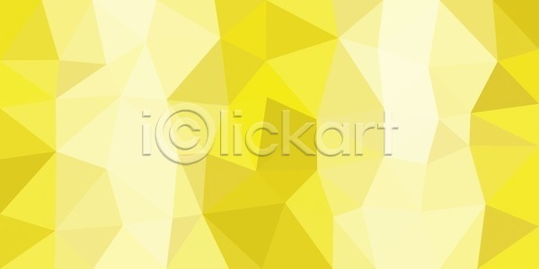 고급 미래 EPS 일러스트 템플릿 해외이미지 경사 광택 구김 그래픽 노란색 다각형 다이아몬드 디자인 모양 모자이크 백그라운드 벽지 빛 삼각형 선 신용카드 웹 장식 종이 종이접기 주름 질감 추상 크리스탈 패턴 폴리곤 표면 해외202004 해외일러스트 효과 흰색