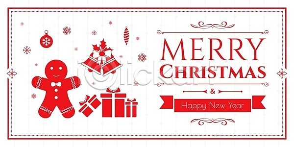 새로움 유머 축하 행복 EPS 일러스트 템플릿 해외이미지 12월 겨울 계절 나무 눈사람 눈송이 달력 디자인 방 배너 백그라운드 사슴 사탕 산타클로스 선물 소나무 순록 심볼 양말 여의주 연도 인터넷 장갑 장식 종 초대 크리스마스 크리스마스트리 클라우스 포스터 플랫 해외202004 해외일러스트 휴가